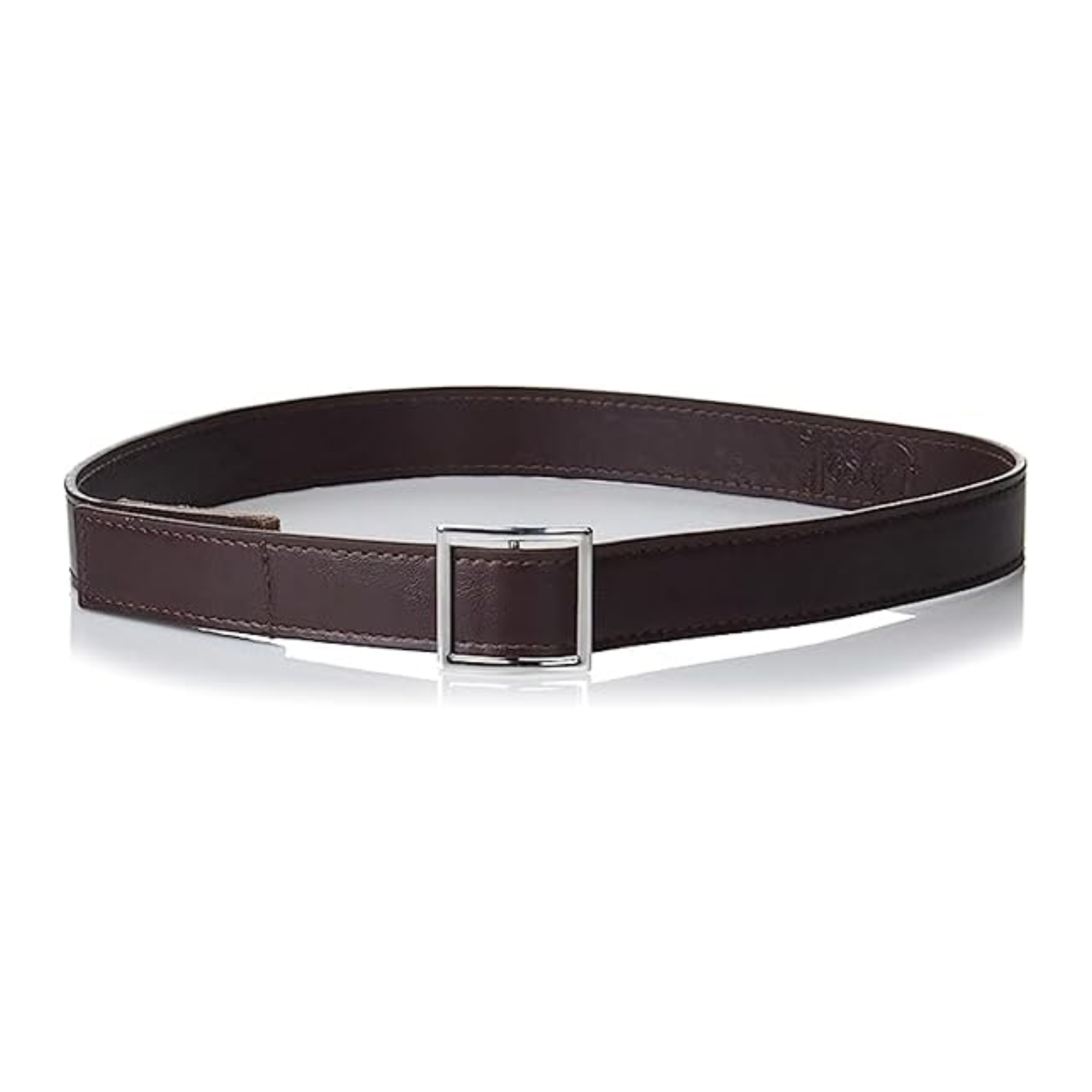 Firetruck Belt